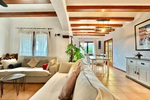 Villa i Sant Antoni De Calonge, Gerona, Sant Antoni De Calonge - € 695.000 | Ref: 1295 - foto 17