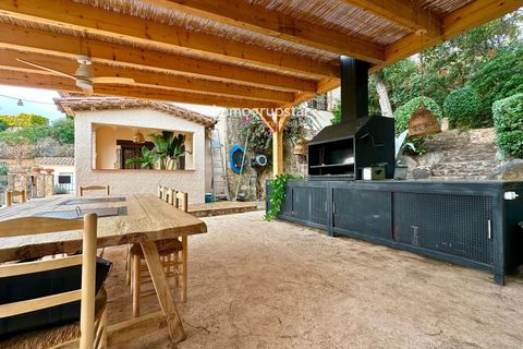 Villa i Sant Antoni De Calonge, Gerona, Sant Antoni De Calonge - € 695.000 | Ref: 1295 - foto 18