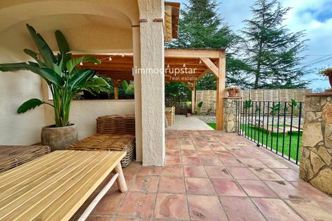 Villa i Sant Antoni De Calonge, Gerona, Sant Antoni De Calonge - € 695.000 | Ref: 1295 - foto 19