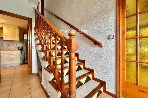 Villa i Sant Antoni De Calonge, Gerona, Sant Antoni De Calonge - € 695.000 | Ref: 1295 - foto 20