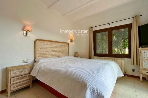 Villa i Sant Antoni De Calonge, Gerona, Sant Antoni De Calonge - € 695.000 | Ref: 1295 - foto 21