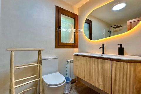 Villa i Sant Antoni De Calonge, Gerona, Sant Antoni De Calonge - € 695.000 | Ref: 1295 - foto 22