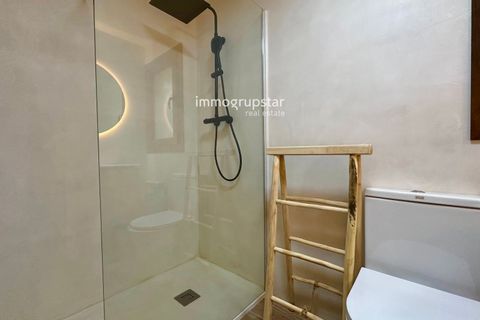Villa i Sant Antoni De Calonge, Gerona, Sant Antoni De Calonge - € 695.000 | Ref: 1295 - foto 23
