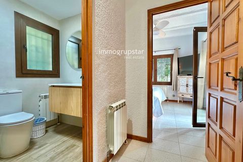 Villa i Sant Antoni De Calonge, Gerona, Sant Antoni De Calonge - € 695.000 | Ref: 1295 - foto 24