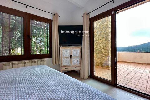 Villa i Sant Antoni De Calonge, Gerona, Sant Antoni De Calonge - € 695.000 | Ref: 1295 - foto 25