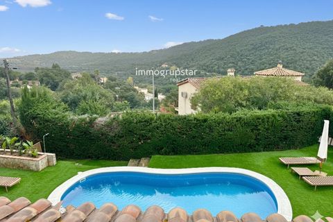 Villa i Sant Antoni De Calonge, Gerona, Sant Antoni De Calonge - € 695.000 | Ref: 1295 - foto 26