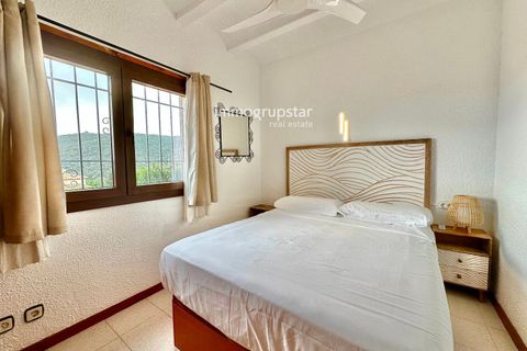 Villa i Sant Antoni De Calonge, Gerona, Sant Antoni De Calonge - € 695.000 | Ref: 1295 - foto 27