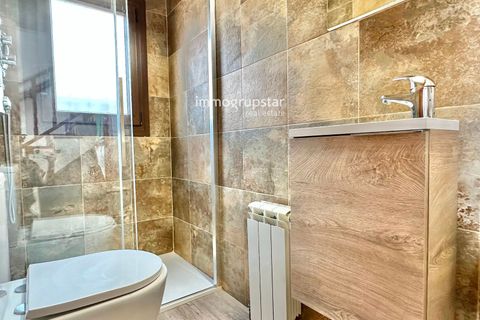 Villa i Sant Antoni De Calonge, Gerona, Sant Antoni De Calonge - € 695.000 | Ref: 1295 - foto 28