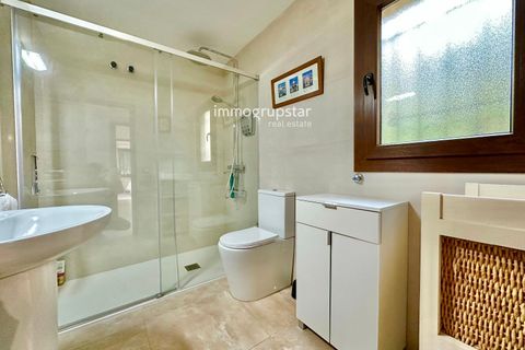 Villa i Sant Antoni De Calonge, Gerona, Sant Antoni De Calonge - € 695.000 | Ref: 1295 - foto 29