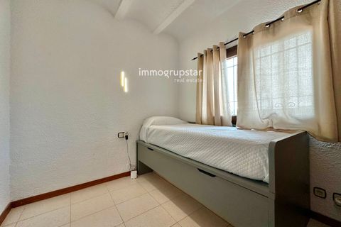 Villa i Sant Antoni De Calonge, Gerona, Sant Antoni De Calonge - € 695.000 | Ref: 1295 - foto 30