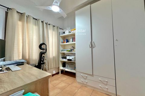 Villa i Sant Antoni De Calonge, Gerona, Sant Antoni De Calonge - € 695.000 | Ref: 1295 - foto 31