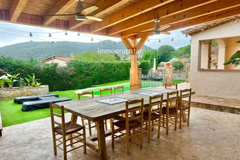 Villa i Sant Antoni De Calonge, Gerona, Sant Antoni De Calonge - € 695.000 | Ref: 1295 - foto 32