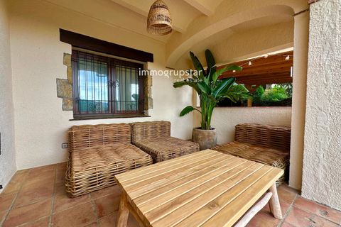 Villa i Sant Antoni De Calonge, Gerona, Sant Antoni De Calonge - € 695.000 | Ref: 1295 - foto 33