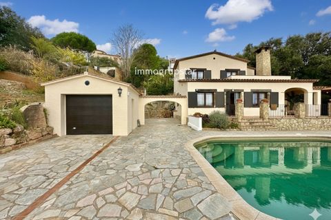 Villa i Sant Antoni De Calonge, Gerona, Sant Antoni De Calonge - € 695.000 | Ref: 1295 - foto 34