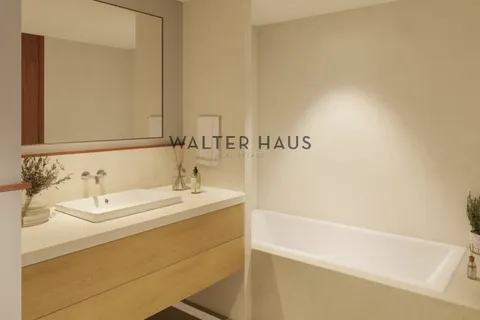 Leilighet i Barcelona, Barcelona, Barcelona - € 1 726 000 | Ref: 4720V_7 - foto 8