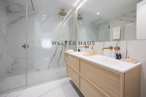 Lejlighed i Madrid, Madrid, Madrid - € 3.750.000 | Ref: M11633V - foto 7