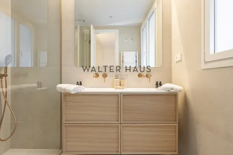 Lejlighed i Madrid, Madrid, Madrid - € 3.750.000 | Ref: M11633V - foto 8