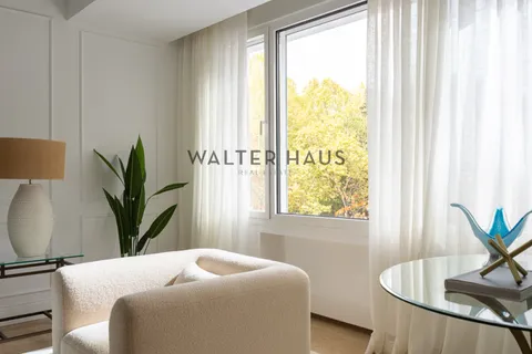 Lejlighed i Madrid, Madrid, Madrid - € 3.750.000 | Ref: M11633V - foto 14