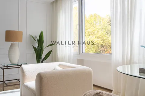 Lejlighed i Madrid, Madrid, Madrid - € 3.750.000 | Ref: M11633V - foto 16