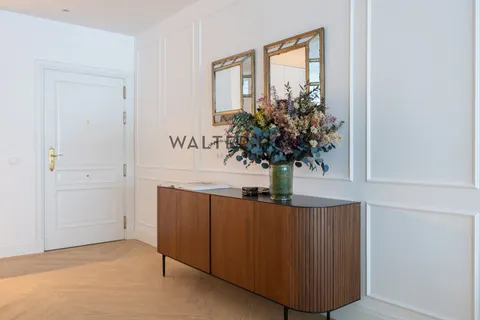 Lejlighed i Madrid, Madrid, Madrid - € 3.750.000 | Ref: M11633V - foto 17