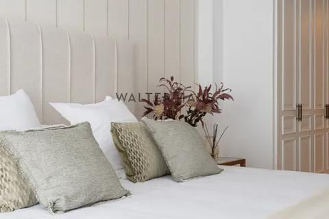 Lejlighed i Madrid, Madrid, Madrid - € 3.750.000 | Ref: M11633V - foto 18