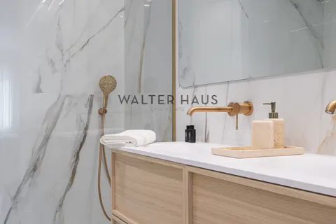 Lejlighed i Madrid, Madrid, Madrid - € 3.750.000 | Ref: M11633V - foto 24
