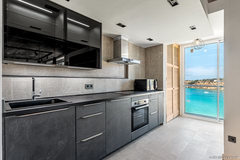 Leilighet i El Toro, Mallorca, El Toro - € 1 195 000 | Ref: FC3305-3 - foto 6