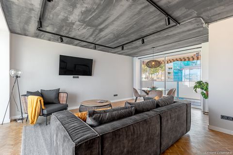 Leilighet i El Toro, Mallorca, El Toro - € 1 195 000 | Ref: FC3305-3 - foto 7