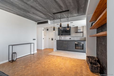Leilighet i El Toro, Mallorca, El Toro - € 1 195 000 | Ref: FC3305-3 - foto 9