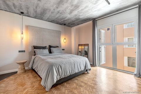 Leilighet i El Toro, Mallorca, El Toro - € 1 195 000 | Ref: FC3305-3 - foto 10