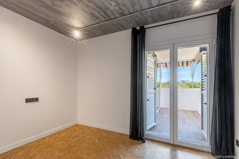 Leilighet i El Toro, Mallorca, El Toro - € 1 195 000 | Ref: FC3305-3 - foto 13