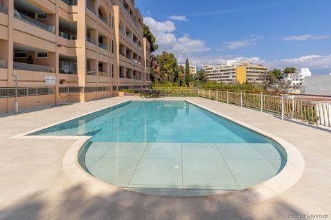 Lejlighed i Bendinat, Mallorca, Bendinat - € 1.170.000 | Ref: FC3978-1 - foto 8