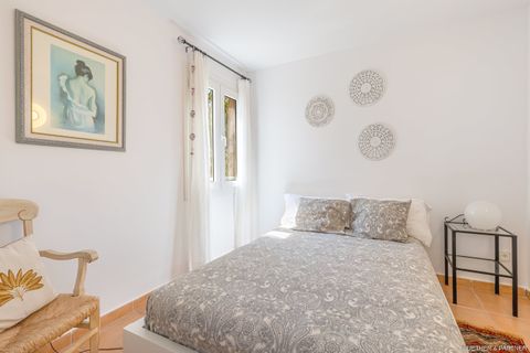 Lejlighed i Bendinat, Mallorca, Bendinat - € 1.170.000 | Ref: FC3978-1 - foto 9