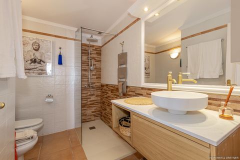 Lejlighed i Bendinat, Mallorca, Bendinat - € 1.170.000 | Ref: FC3978-1 - foto 11