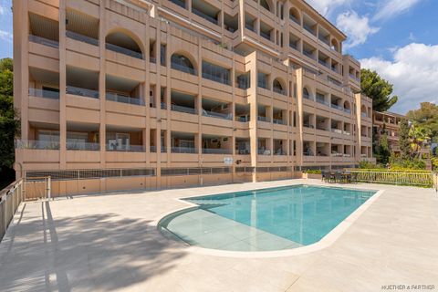 Lejlighed i Bendinat, Mallorca, Bendinat - € 1.170.000 | Ref: FC3978-1 - foto 12