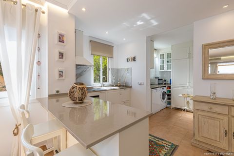Lejlighed i Bendinat, Mallorca, Bendinat - € 1.170.000 | Ref: FC3978-1 - foto 13