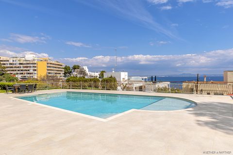Lejlighed i Bendinat, Mallorca, Bendinat - € 1.170.000 | Ref: FC3978-1 - foto 14