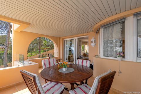Lejlighed i Bendinat, Mallorca, Bendinat - € 1.170.000 | Ref: FC3978-1 - foto 15