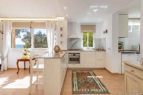Lejlighed i Bendinat, Mallorca, Bendinat - € 1.170.000 | Ref: FC3978-1 - foto 16