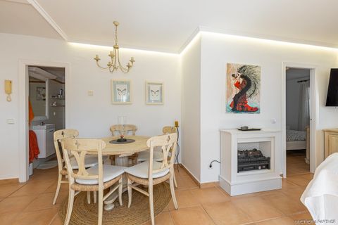 Lejlighed i Bendinat, Mallorca, Bendinat - € 1.170.000 | Ref: FC3978-1 - foto 18