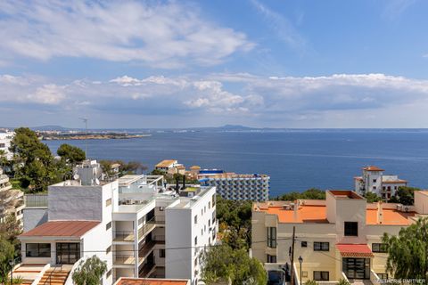 Lejlighed i Bendinat, Mallorca, Bendinat - € 1.170.000 | Ref: FC3978-1 - foto 19