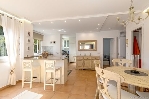 Lejlighed i Bendinat, Mallorca, Bendinat - € 1.170.000 | Ref: FC3978-1 - foto 20