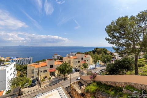 Lejlighed i Bendinat, Mallorca, Bendinat - € 1.170.000 | Ref: FC3978-1 - foto 21
