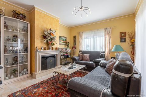 Villa a Llucmajor, Mallorca, Llucmajor - € 1.390.000 | Ref: FC4248-1 - foto 2