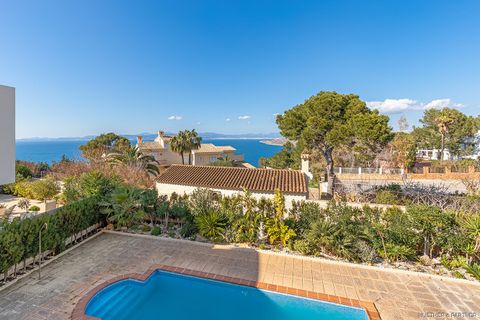 Villa a Llucmajor, Mallorca, Llucmajor - € 1.390.000 | Ref: FC4248-1 - foto 3