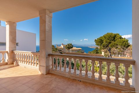 Villa a Llucmajor, Mallorca, Llucmajor - € 1.390.000 | Ref: FC4248-1 - foto 4