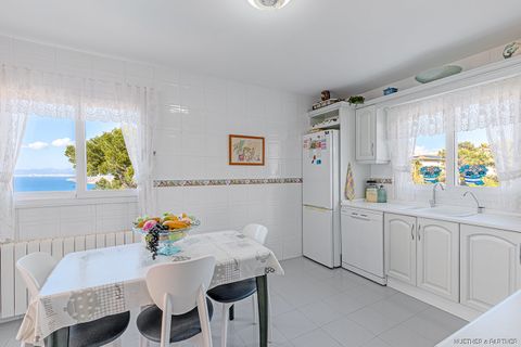 Villa a Llucmajor, Mallorca, Llucmajor - € 1.390.000 | Ref: FC4248-1 - foto 7