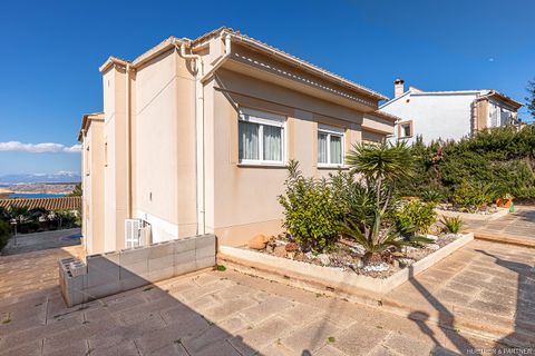 Villa a Llucmajor, Mallorca, Llucmajor - € 1.390.000 | Ref: FC4248-1 - foto 8