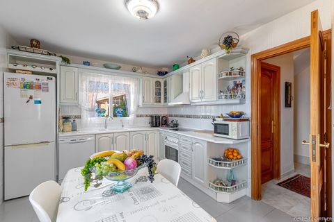 Villa a Llucmajor, Mallorca, Llucmajor - € 1.390.000 | Ref: FC4248-1 - foto 9