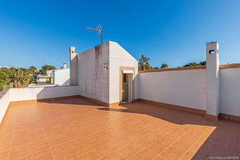 Villa a Llucmajor, Mallorca, Llucmajor - € 1.390.000 | Ref: FC4248-1 - foto 10